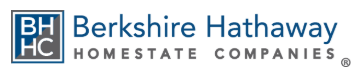 Berkshire Hathaway Homestate Companies